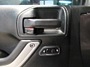 Thumbnail image of 2018 Jeep Wrangler JK Unlimited at Midway Auto Group