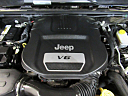 Thumbnail image of 2018 Jeep Wrangler JK Unlimited at Midway Auto Group