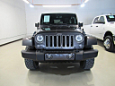 Thumbnail image of 2018 Jeep Wrangler JK Unlimited at Midway Auto Group