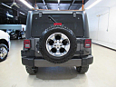 Thumbnail image of 2018 Jeep Wrangler JK Unlimited at Midway Auto Group