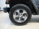 Thumbnail image of 2018 Jeep Wrangler JK Unlimited at Midway Auto Group