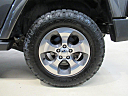 Thumbnail image of 2018 Jeep Wrangler JK Unlimited at Midway Auto Group