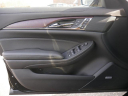 2019 Cadillac CTS 3.6L Luxury at Smithtown Cadillac