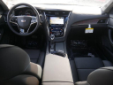 Thumbnail image of 2019 Cadillac CTS at Smithtown Cadillac