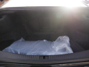 Thumbnail image of 2019 Cadillac CTS at Smithtown Cadillac
