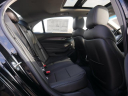 Thumbnail image of 2019 Cadillac CTS at Smithtown Cadillac