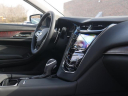 Thumbnail image of 2019 Cadillac CTS at Smithtown Cadillac