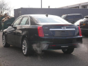 Thumbnail image of 2019 Cadillac CTS at Smithtown Cadillac
