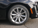 Thumbnail image of 2019 Cadillac CTS at Smithtown Cadillac