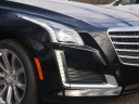 Thumbnail image of 2019 Cadillac CTS at Smithtown Cadillac
