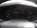 Thumbnail image of 2019 Cadillac CTS at Smithtown Cadillac