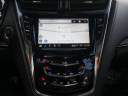 Thumbnail image of 2019 Cadillac CTS at Smithtown Cadillac