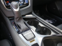 Thumbnail image of 2019 Cadillac CTS at Smithtown Cadillac
