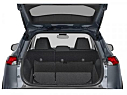 Thumbnail image of 2022 Toyota Corolla Cross at Copeland Toyota - Syndication New