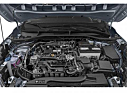 Thumbnail image of 2022 Toyota Corolla Cross at Copeland Toyota - Syndication New