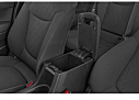 Thumbnail image of 2022 Toyota Corolla Cross at Copeland Toyota - Syndication New