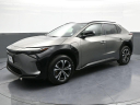 Thumbnail image of 2023 Toyota bZ4X at Plaza Honda