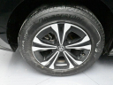Thumbnail image of 2023 Toyota bZ4X at Plaza Honda