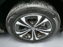 Thumbnail image of 2023 Toyota bZ4X at Plaza Honda