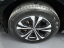 Thumbnail image of 2023 Toyota bZ4X at Plaza Honda
