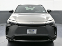 Thumbnail image of 2023 Toyota bZ4X at Plaza Honda