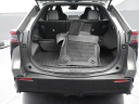 Thumbnail image of 2023 Toyota bZ4X at Plaza Honda