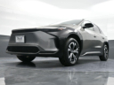 Thumbnail image of 2023 Toyota bZ4X at Plaza Honda