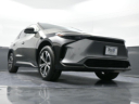Thumbnail image of 2023 Toyota bZ4X at Plaza Honda