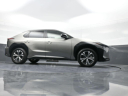 Thumbnail image of 2023 Toyota bZ4X at Plaza Honda