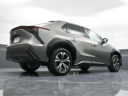 Thumbnail image of 2023 Toyota bZ4X at Plaza Honda