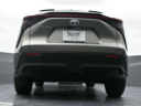 Thumbnail image of 2023 Toyota bZ4X at Plaza Honda