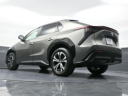 Thumbnail image of 2023 Toyota bZ4X at Plaza Honda