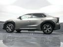 Thumbnail image of 2023 Toyota bZ4X at Plaza Honda