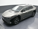 Thumbnail image of 2023 Toyota bZ4X at Plaza Honda