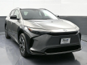 Thumbnail image of 2023 Toyota bZ4X at Plaza Honda