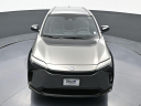 Thumbnail image of 2023 Toyota bZ4X at Plaza Honda