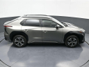Thumbnail image of 2023 Toyota bZ4X at Plaza Honda