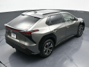 Thumbnail image of 2023 Toyota bZ4X at Plaza Honda