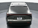 Thumbnail image of 2023 Toyota bZ4X at Plaza Honda