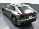 Thumbnail image of 2023 Toyota bZ4X at Plaza Honda