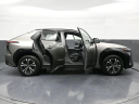 Thumbnail image of 2023 Toyota bZ4X at Plaza Honda