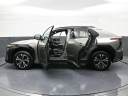 Thumbnail image of 2023 Toyota bZ4X at Plaza Honda
