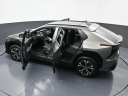 Thumbnail image of 2023 Toyota bZ4X at Plaza Honda