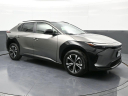 Thumbnail image of 2023 Toyota bZ4X at Plaza Honda