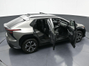 Thumbnail image of 2023 Toyota bZ4X at Plaza Honda