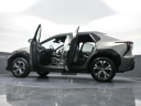 Thumbnail image of 2023 Toyota bZ4X at Plaza Honda