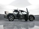 Thumbnail image of 2023 Toyota bZ4X at Plaza Honda
