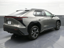 Thumbnail image of 2023 Toyota bZ4X at Plaza Honda