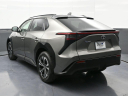 Thumbnail image of 2023 Toyota bZ4X at Plaza Honda