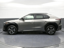 Thumbnail image of 2023 Toyota bZ4X at Plaza Honda